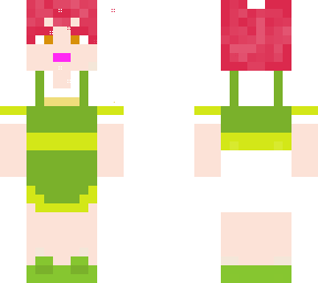 babybellechef