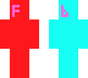 base for skin