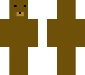 bear!!!