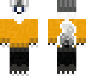 bearwithme