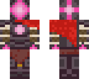 berserker knight