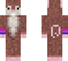 bi rat