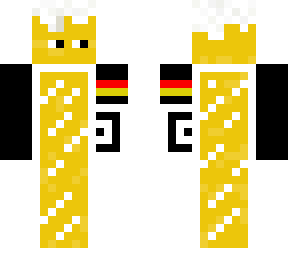 bier