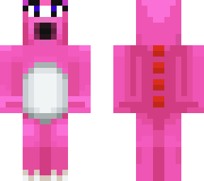 birdo (mashup)