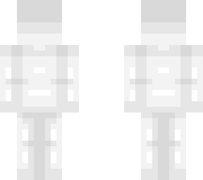 blank base
