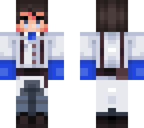 blu medic tf2 reupload