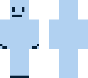 blue_blob