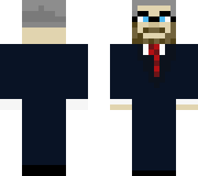 braun