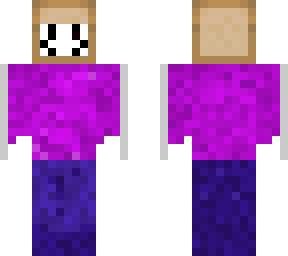 bread jandnix
