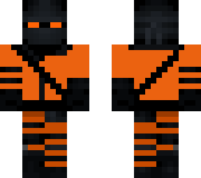 bryce