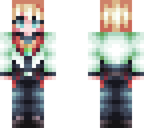 bubble pop boy; valorant