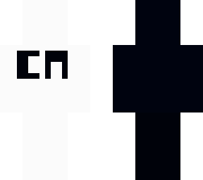 cn man