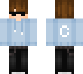 crystal
