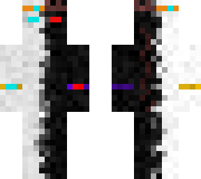 division