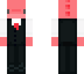 dragon butler