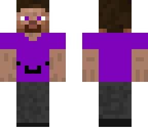 dwdaw d