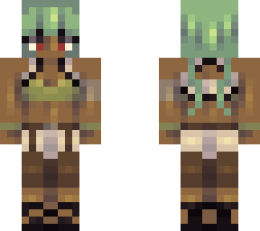 emerald sustrai