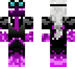 ender lemy