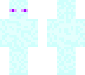 ender man 2.0