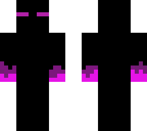 ender man