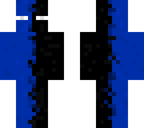 enderman