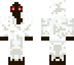 entity303 for hadi 20