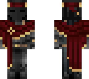 evil clown fixed