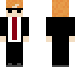 fbi agent 2