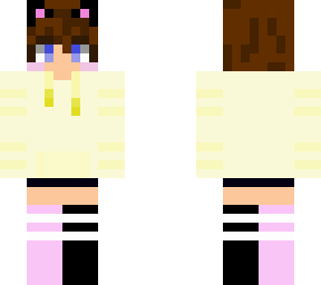 femboy - banana