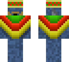 fiestashark2