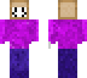 fixed, bread