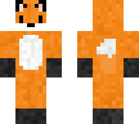 fox
