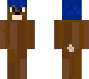 gsblitzen skin base