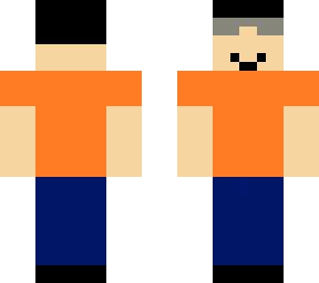 guy with sunglasses