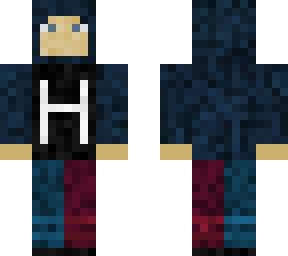 h3stuf