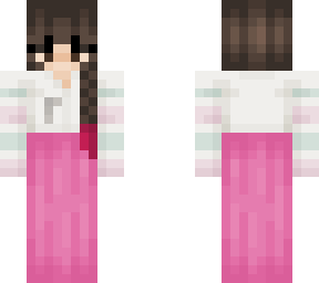 hanbok