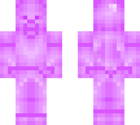 heliotrope steve