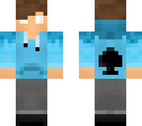 herocraft