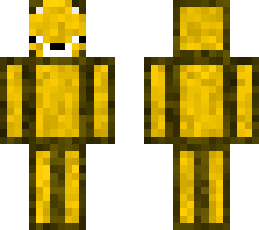 honey (fox eyes)