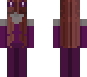 idk what to name