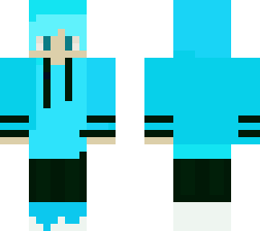 its_justin (un masked)