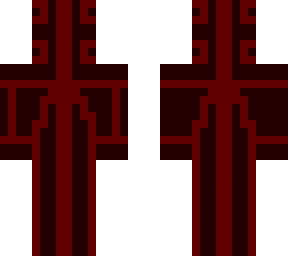 jahaan