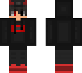k1ngmc