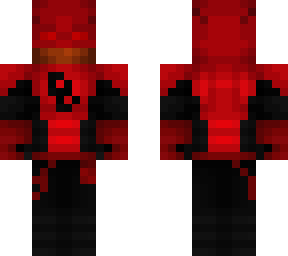 king daredevil