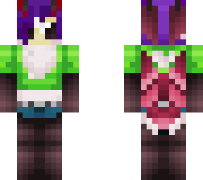 kingdomcraft s4 - gala