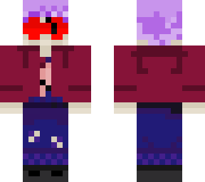 krow krowberries