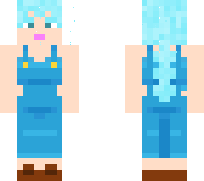 lake crush crush