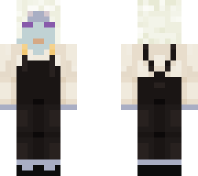 leviathan v2.1