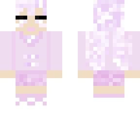 lilac