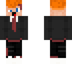 lmmchen-pkg